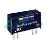 R15P09S/P/X2