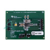 TPS63710EVM-811