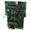 ADS1298RECGFE-PDK Image - 1