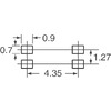 AQY221FR2V Image - 3