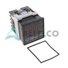 E5CB-R1P AC100-240