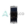 FSMR100LQFE Image - 1