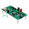PCM2704EVM-U