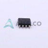 FAN7382MX
