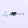 LMH6642MFX