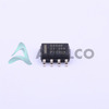 TPS54340DDAR