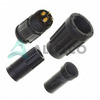 A-CR-05BMMA-L180-WP