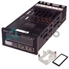 E5GN-R1TC AC/DC24 Image - 1
