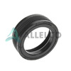 M85049/31-22Z