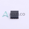 CSD87352Q5D