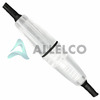 FX0185