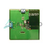 TPS54917EVM-367