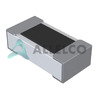 RP73PF1E412RBTDF Image - 1