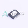 TDA7498LTR