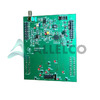 ADS8380EVM Image - 1