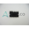 FSBB20CH60