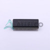 SN74LVC16244ADLR