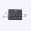TMS320C6748EZCEA3