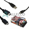 DLPDLCR3010EVM-G2