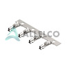 CI25T021PE0
