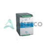 RISH FLEX 50024A