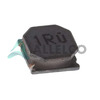 SDER041H-680MS