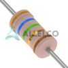 FMP300FBF73-36R5
