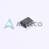 NCP1234AD100R2G