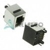 A-2014-2-4-LP/FS-R