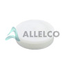 EMBC22-F141-H1111