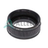 M85049/31-20Z