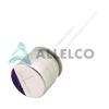 50PZE100M10X9