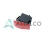 SRD2-1A-DC-1-RNN Image - 1