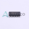 AD8674ARZ-REEL7