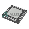 XMC7231SCQ024XABXUMA1