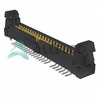 EHT-122-01-S-D-SM-LC-31-K Image - 1