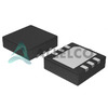 NCP623MN-40R2G