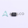 ADS8325IDGKR