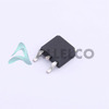 UA78M05CKVURG3