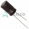 EKMG161ELL470MK20S