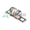 PF-MB1-100