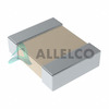 C1210X362G1HACAUTO