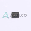 STM32G0B1KEU6 Image - 2