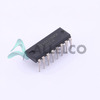 TRS232IN