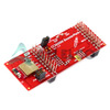 BOOSTXL-CC2650MA