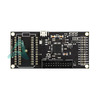 PROGSHIELD