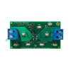 TPS22971EVM Image - 1