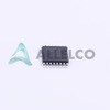 NLSF595DTR2G