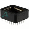 A-CCS32-G