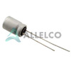 PLF1C101MDL4TD